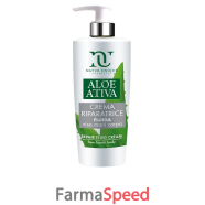 mandorla attiva crema crp flui