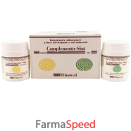 complemento-sint 30+30cpr