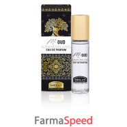 i profumi m oud edp