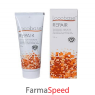 locobase repair 100g