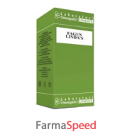 fagus lindas gtt 30ml