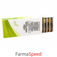 gamma aspecific 20f fisx2ml