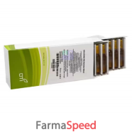 pyrogenium nos sp 20f fisx2ml