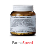 kalium phosphoricum cp 200cpr