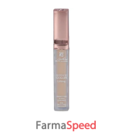defence color lifting corretto fluido levigante 203 sable