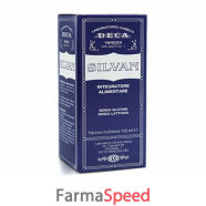 silvan 150ml