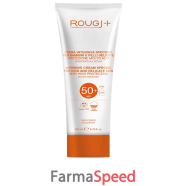 rougj solare kids crema spf50+