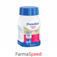 fresubin 5kcal shot neutral