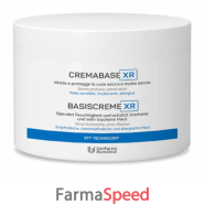 ceramol cremabase xr 450ml