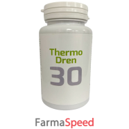 thermo dren 30 60cpr