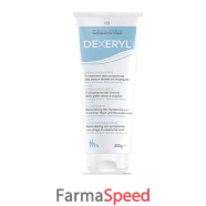 dexeryl 250g