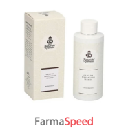 olio massaggio mamsa 200ml