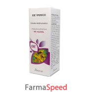 eie iperico 30ml