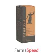 eie inflamix gocce 30ml