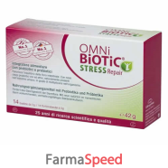 omni biotic stress repair 14bu