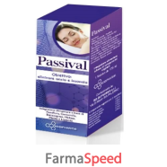 passival 100ml