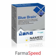 blue brain 10bust 2g