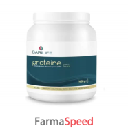 barilife proteine 450g