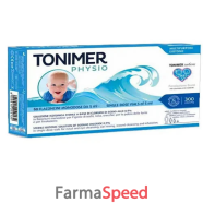 tonimer physio monod 60fl 5ml