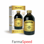 olivis liquido alcoolico 200ml