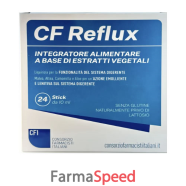 cf reflux 24stick gel