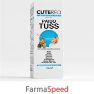 paidotuss 180g