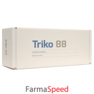 triko 88 12f 5ml