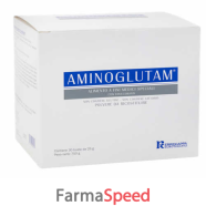 aminoglutam 14bust