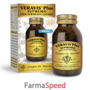 veravis plus supr ferm lat 90g