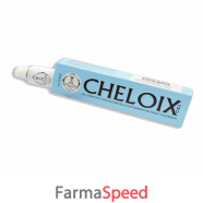 cheloix gel 30ml