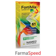 fortimix superfood 300ml