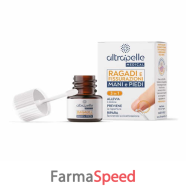 altrapelle medical ragadi 7ml