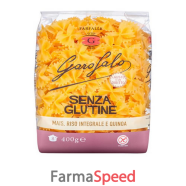 garofalo fusilli 400g