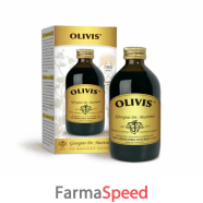 olivis liquido alcoolico 100ml