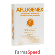 aflugenex 24cps