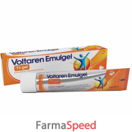 voltaren emulgel*gel 60g 1%