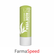 stick labbra aloe vera lz2 4,5 g