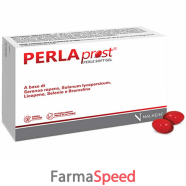 perlaprost 15 perle softgel