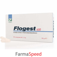 flogest 600 30cpr