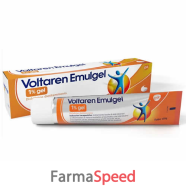 voltaren emulgel*gel 120g 1%