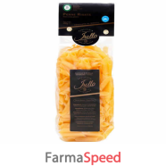 irollo penne rigate 400g