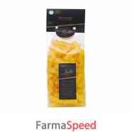 irollo rigatoni 400g