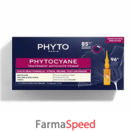 phytocyane fiale d cad tempor