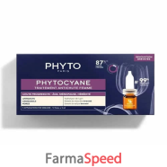 phytocyane fiale d cad progres