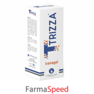 trizza transgel 50ml