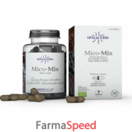 mico mix 70cps