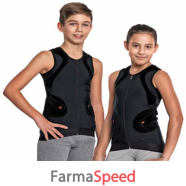 ekeep k1 posture keeper y tg03