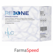 rebone 20f