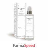 elasticus oil 250ml