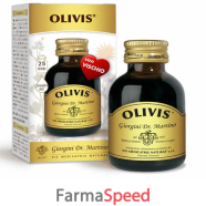 olivis liquido alcoolico 50ml